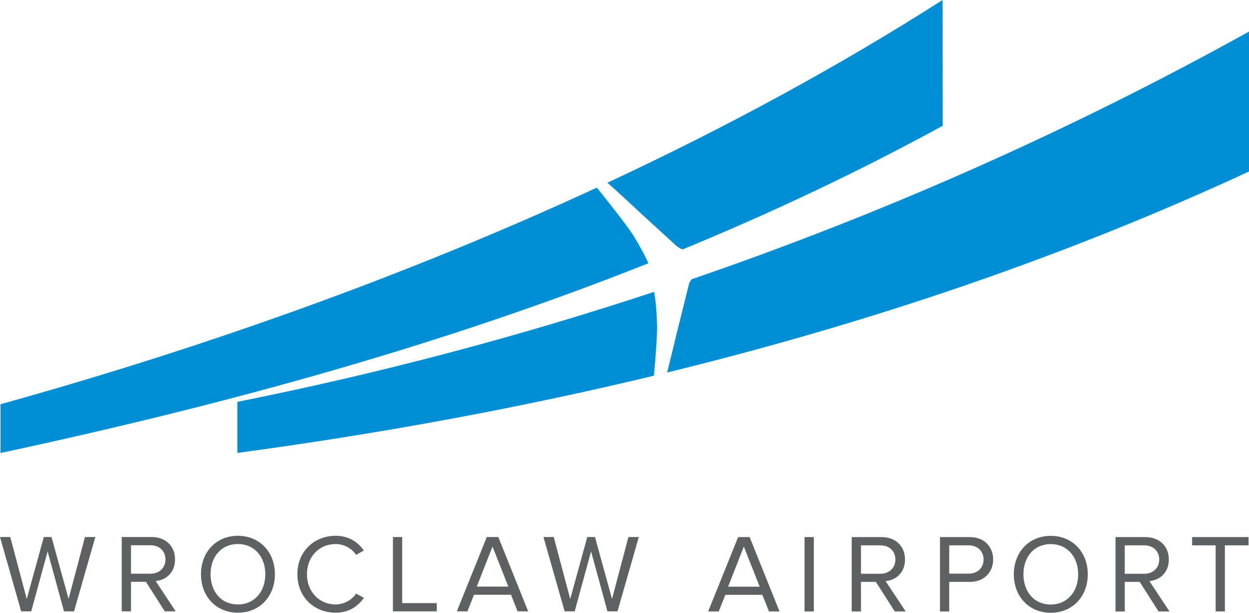 Wrocław Airport