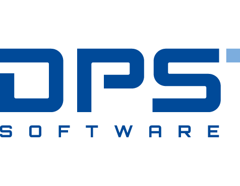 DPS