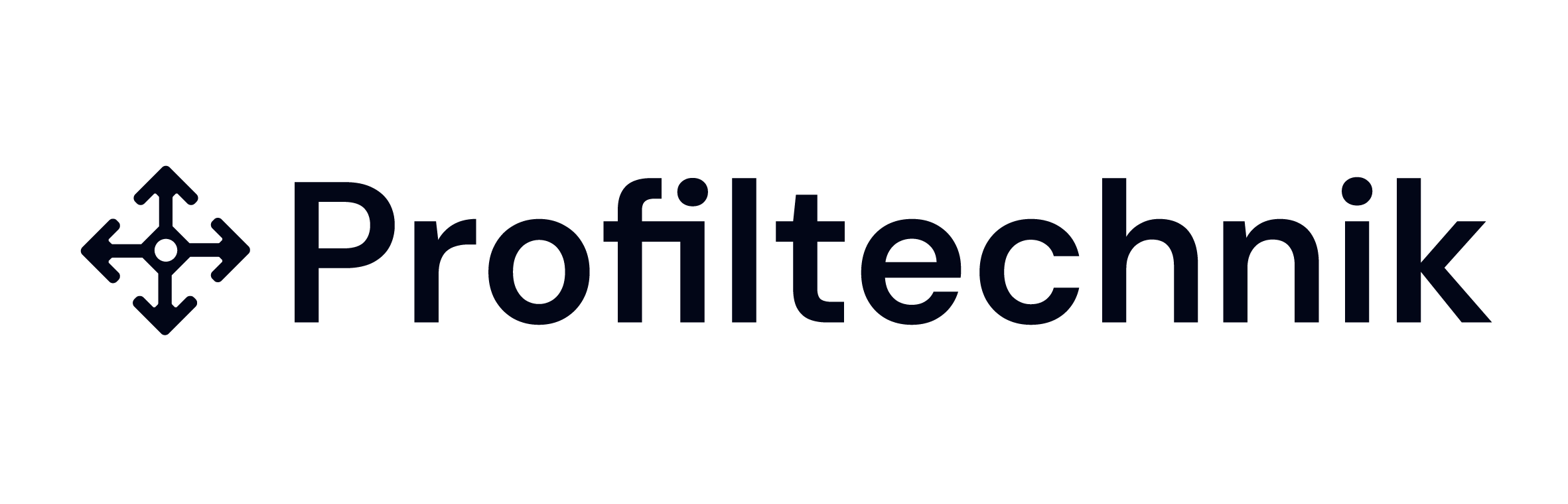 Profiltechnik