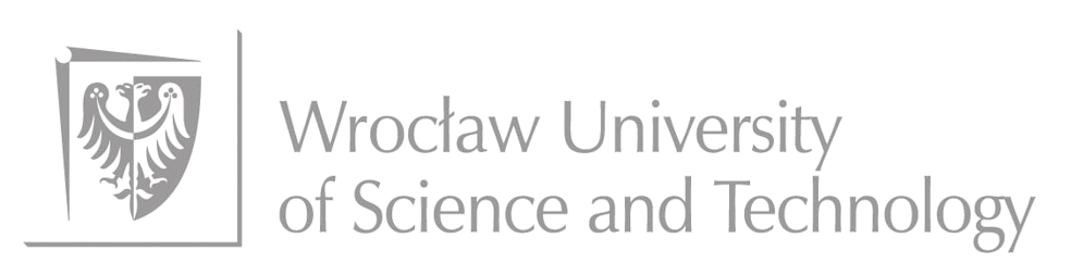 Politechnika Wrocławska