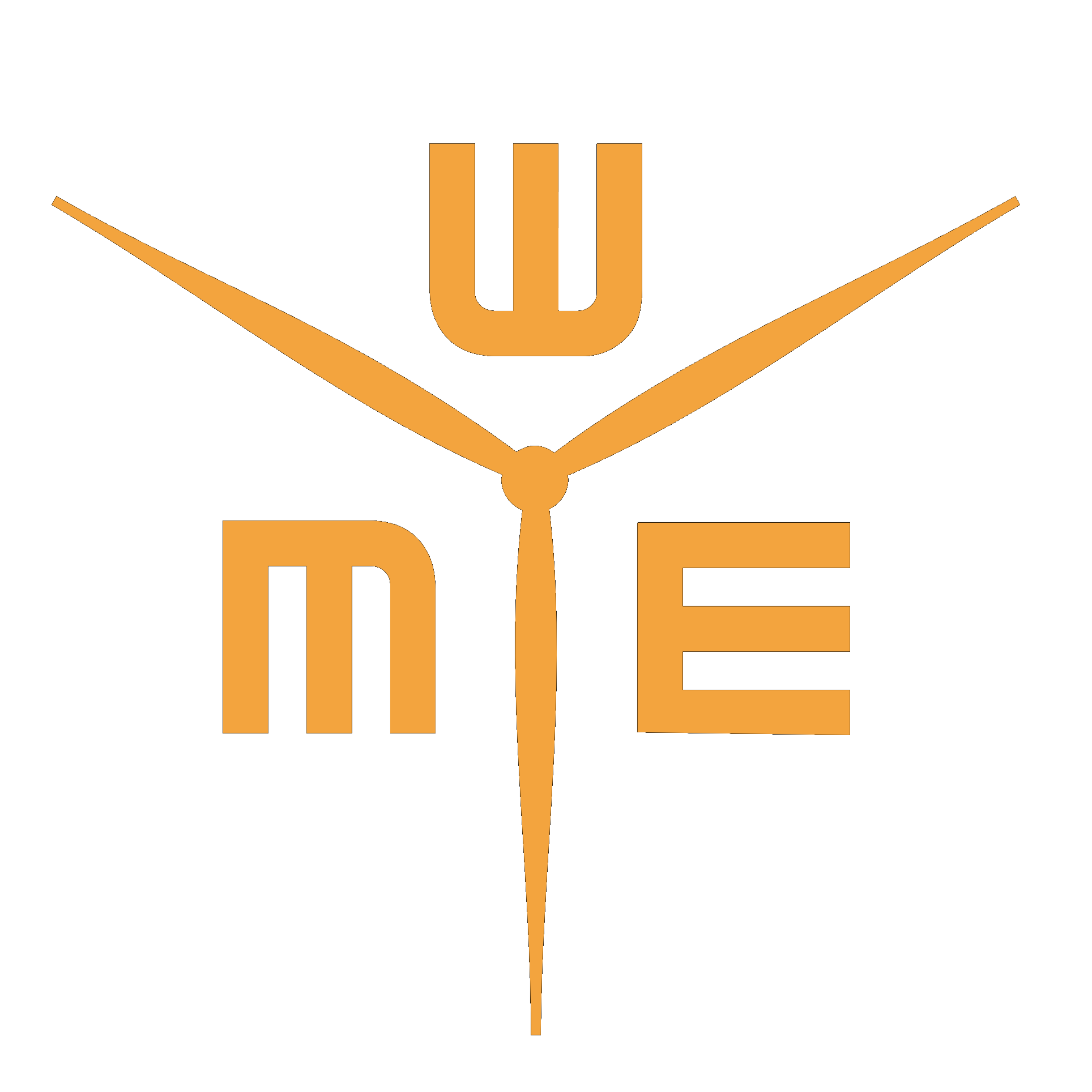W9