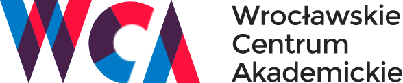 WCA