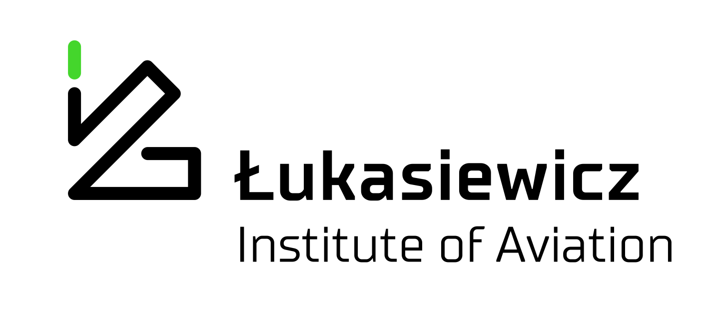 Łukasiewicz